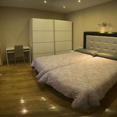 Apartamento Gure Ganbara Estella Exterior foto