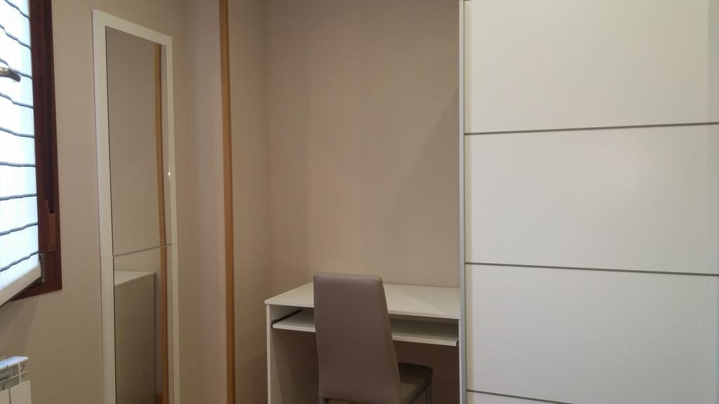 Apartamento Gure Ganbara Estella Exterior foto