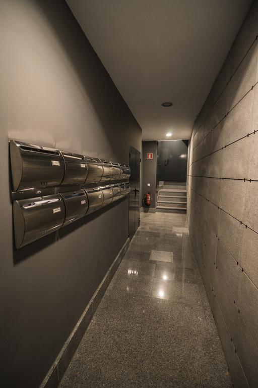 Apartamento Gure Ganbara Estella Exterior foto
